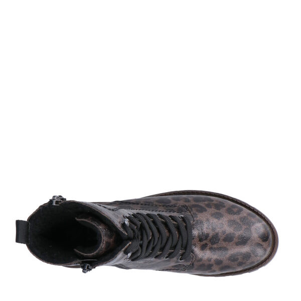 AW25_RIEKER_73210_GRAU42_05