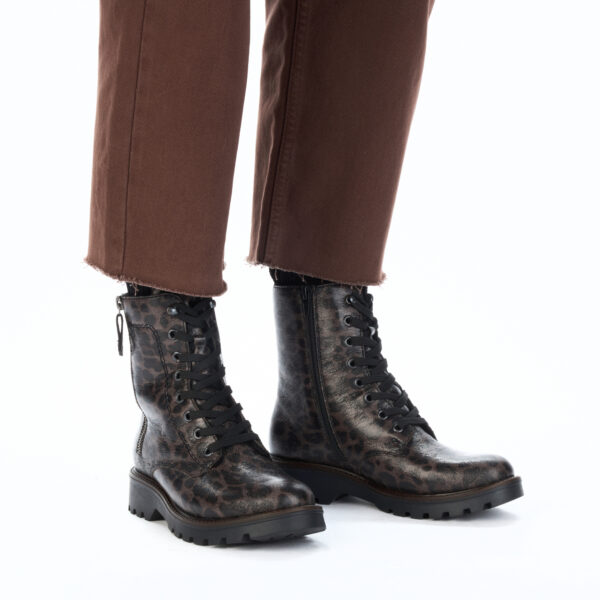 AW25_RIEKER_73210_GRAU42_07