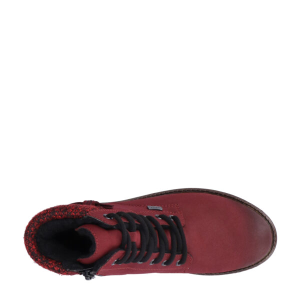 AW25_RIEKER_73225_BORDO35_05