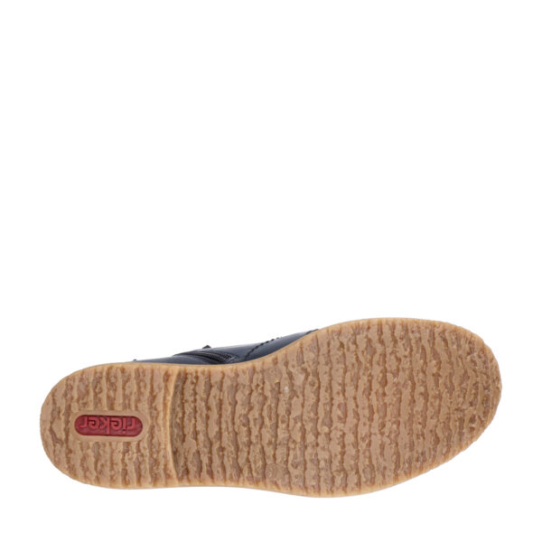 AW25_RIEKER_73500_OZEAN14_04