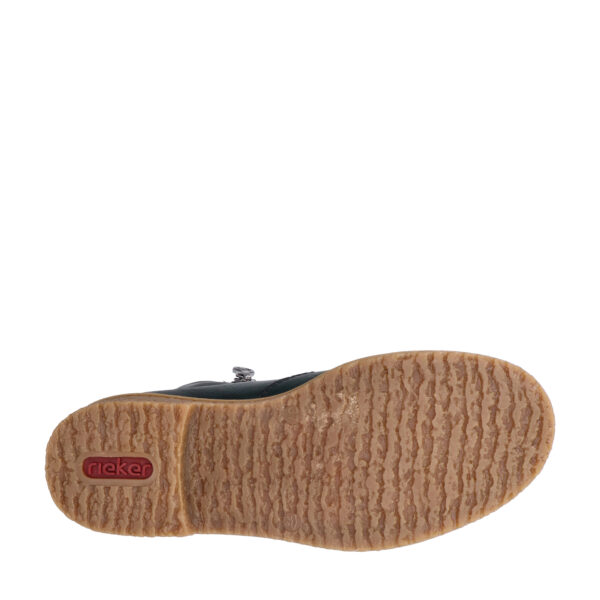 AW25_RIEKER_73553_TANNE54_04