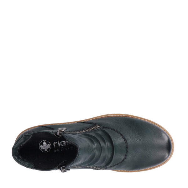 AW25_RIEKER_73553_TANNE54_05