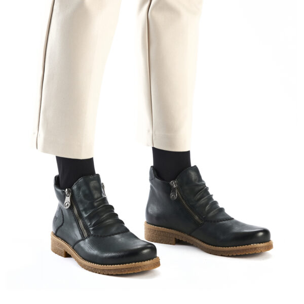 AW25_RIEKER_73553_TANNE54_07