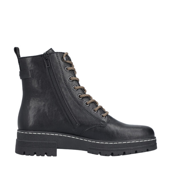 AW25_RIEKER_73850_BLK00_01