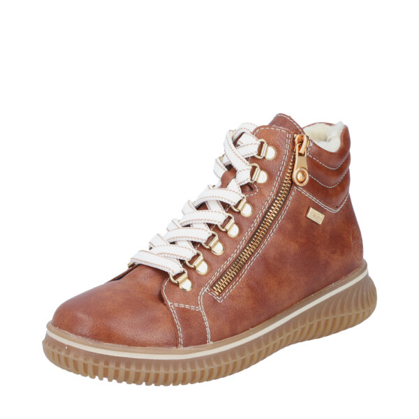 AW25_RIEKER_74233_ZIMT24_03