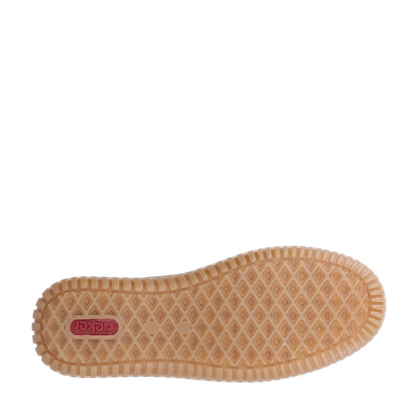 AW25_RIEKER_74233_ZIMT24_04