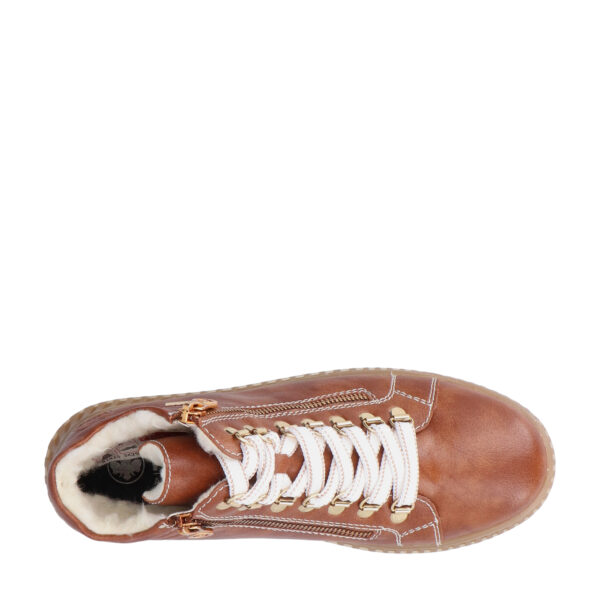 AW25_RIEKER_74233_ZIMT24_05