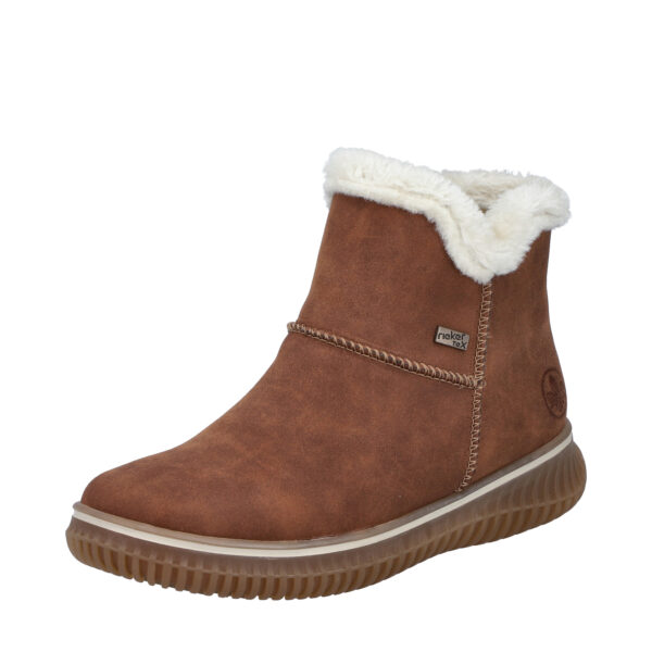 AW25_RIEKER_74260_BRAND25_03