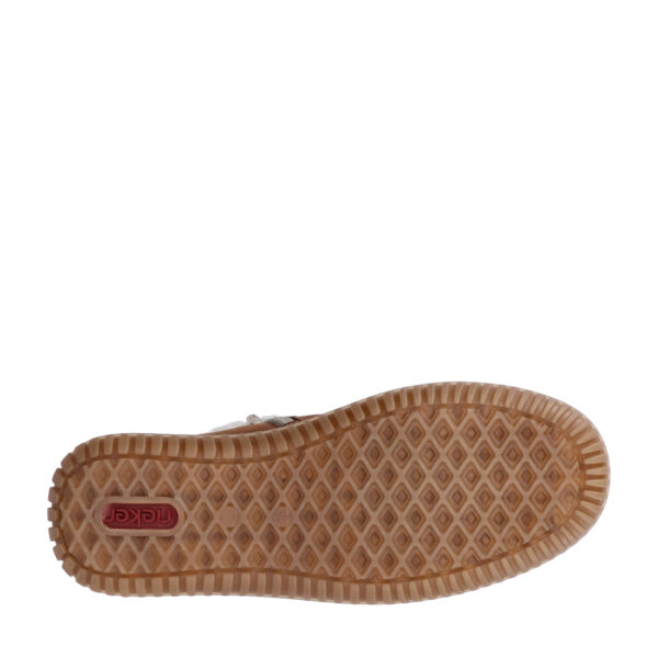 AW25_RIEKER_74260_BRAND25_04