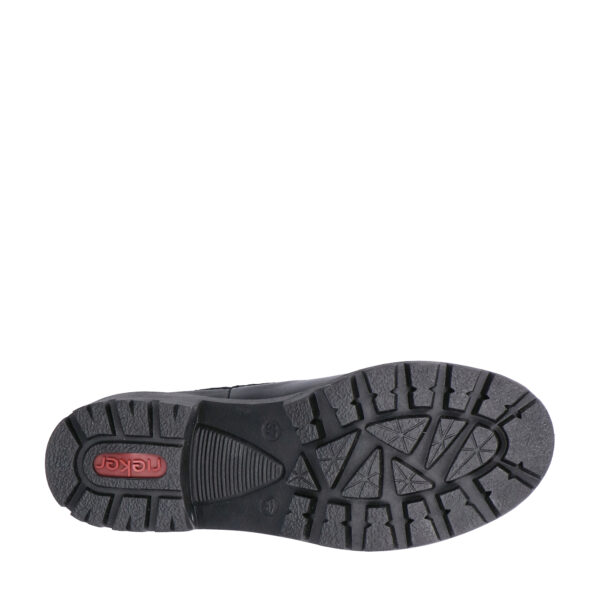 AW25_RIEKER_79265_BLK03_04