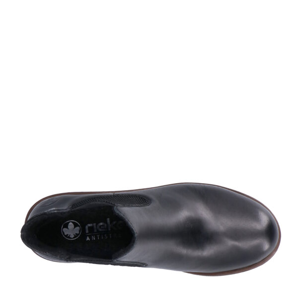 AW25_RIEKER_79265_BLK03_05