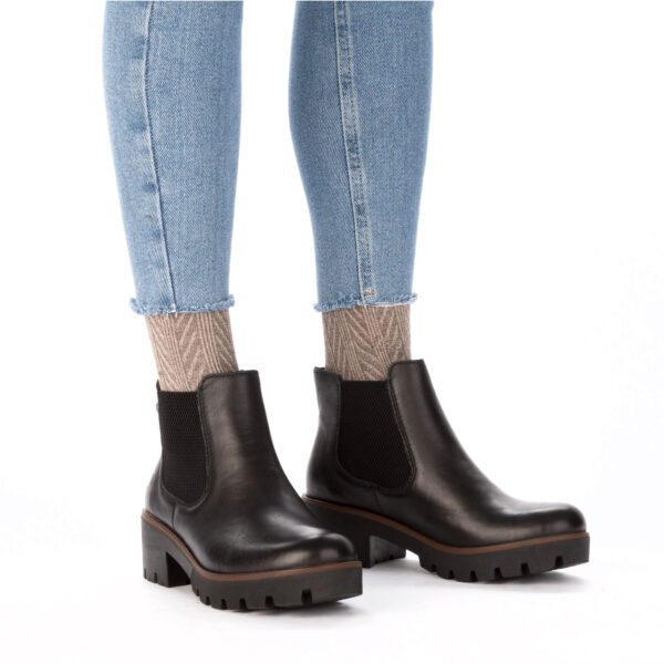 AW25_RIEKER_79265_BLK03_07