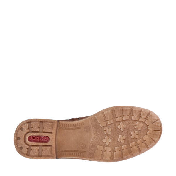 AW25_RIEKER_94692_AMAR24_04