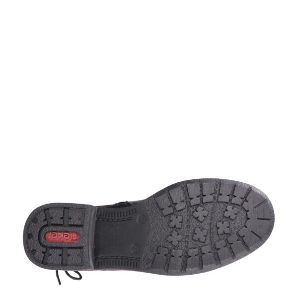 AW25_RIEKER_94693_BLACK00_04