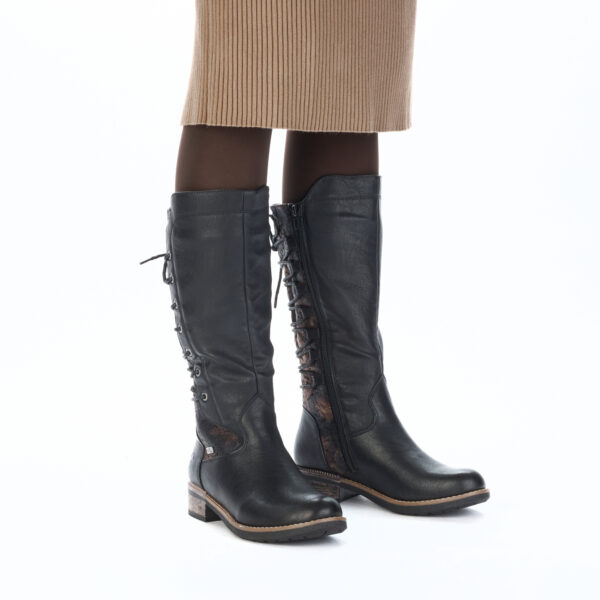 AW25_RIEKER_94693_BLACK00_07