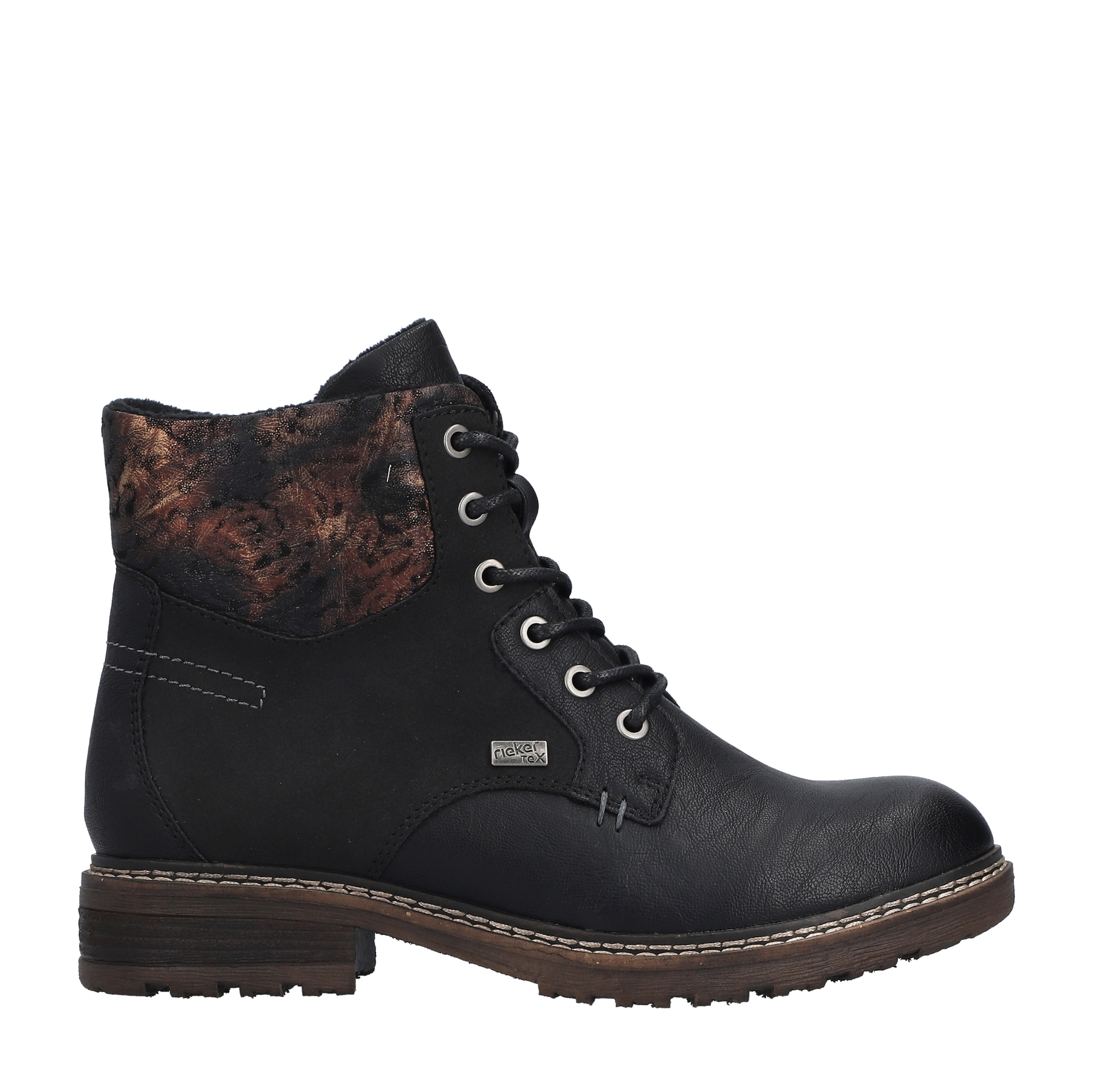 AW25_RIEKER_94712_BLACK00_01