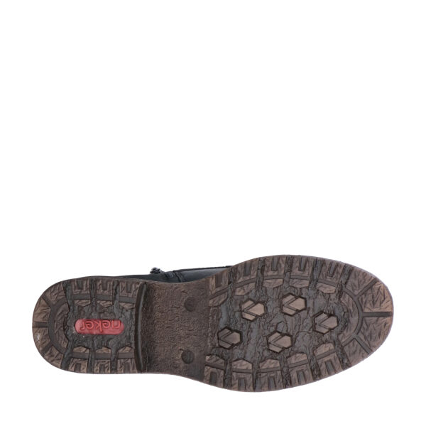 AW25_RIEKER_94712_BLACK00_04