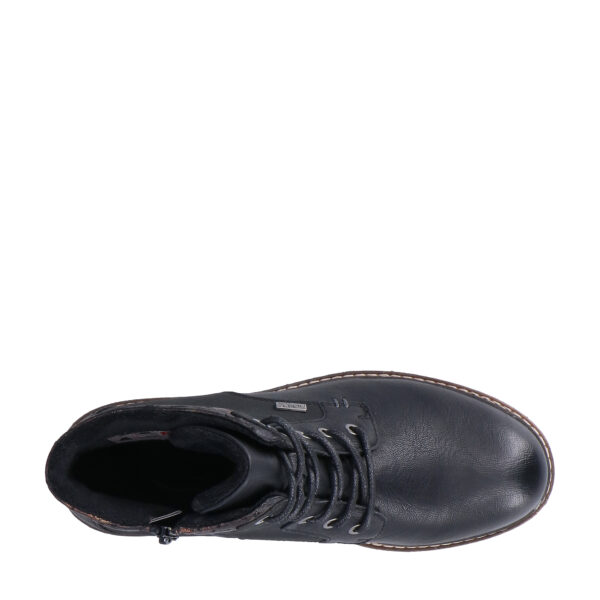 AW25_RIEKER_94712_BLACK00_05