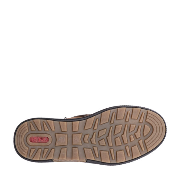 AW25_RIEKER_B3343_TAB26_-g1