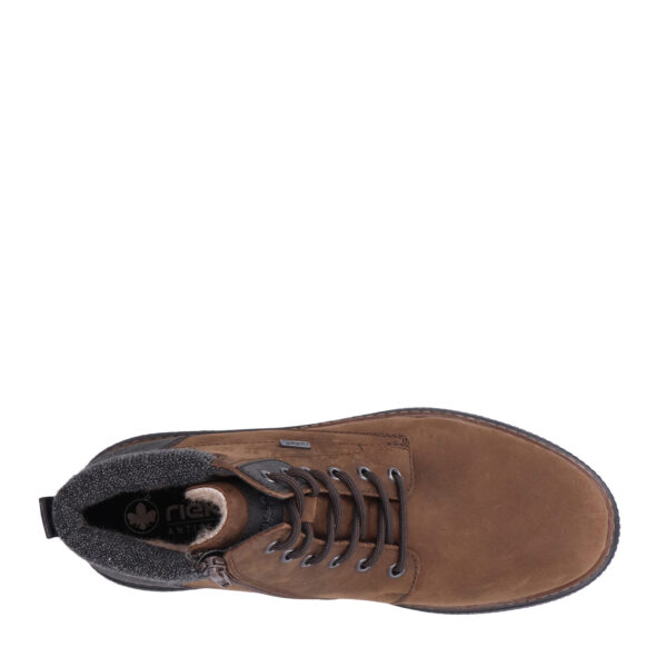 AW25_RIEKER_B3343_TAB26_05