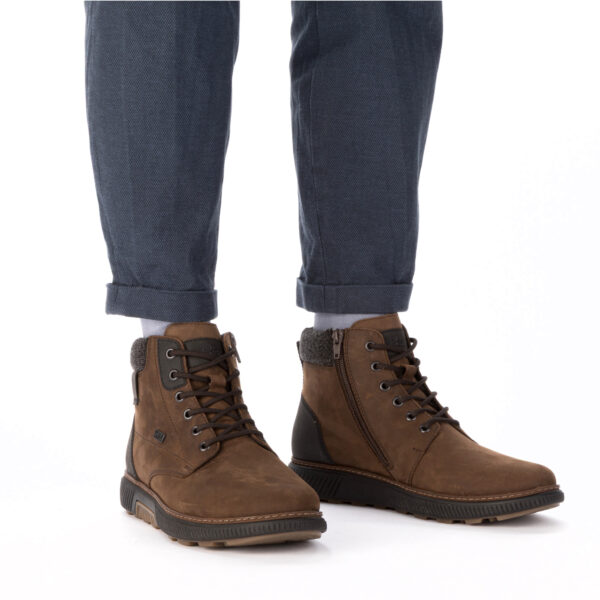 AW25_RIEKER_B3343_TAB26_07