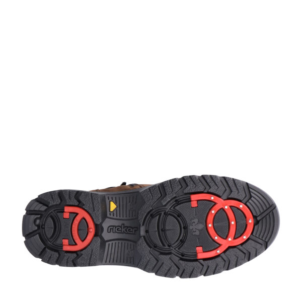 AW25_RIEKER_F5411_TABAK25_04