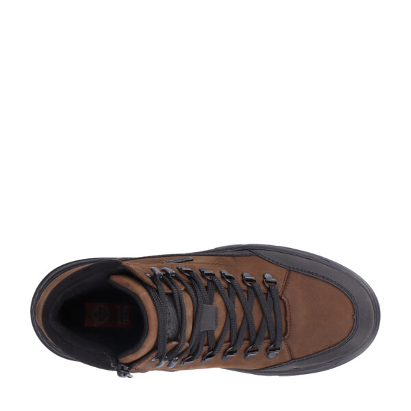 AW25_RIEKER_F5411_TABAK25_05