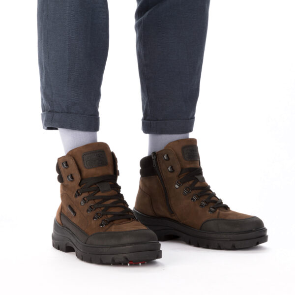 AW25_RIEKER_F5411_TABAK25_07