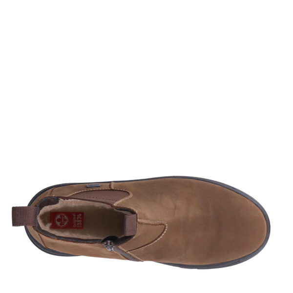 AW25_RIEKER_F5450_TABAK25_05