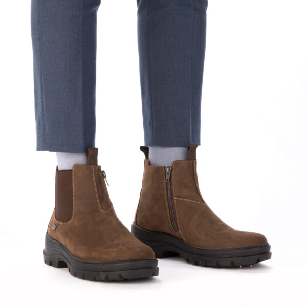 AW25_RIEKER_F5450_TABAK25_07