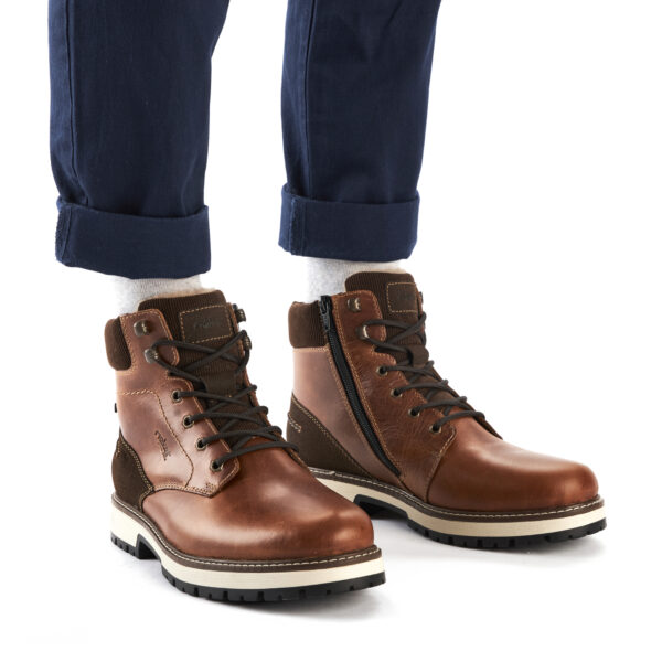 AW25_RIEKER_F8303_AMR24_07