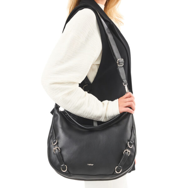 AW25_RIEKER_H1014_BLACK00_-ff0