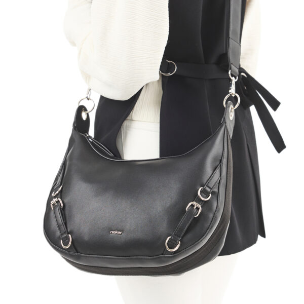 AW25_RIEKER_H1014_BLACK00_-fff0