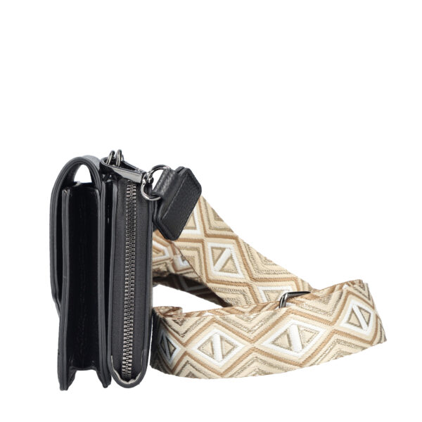 AW25_RIEKER_H1125_BLACK00_-c0