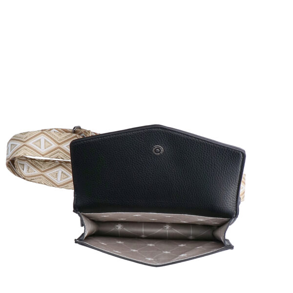 AW25_RIEKER_H1125_BLACK00_-e0