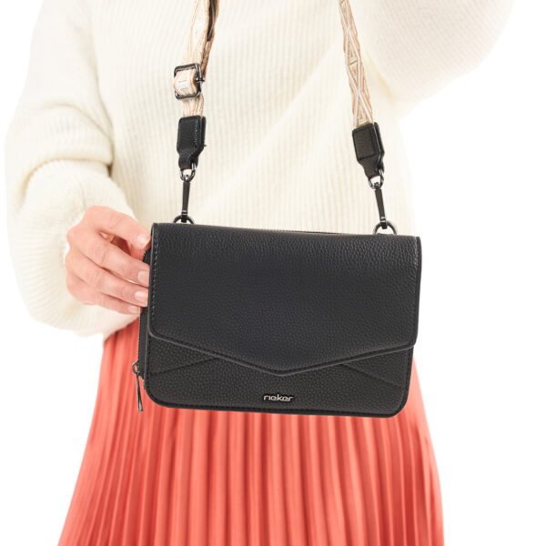 AW25_RIEKER_H1125_BLACK00_-f0