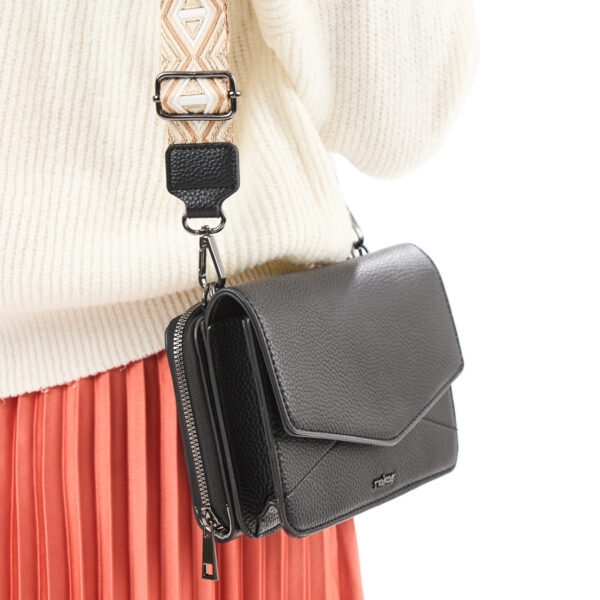 AW25_RIEKER_H1125_BLACK00_-ff0