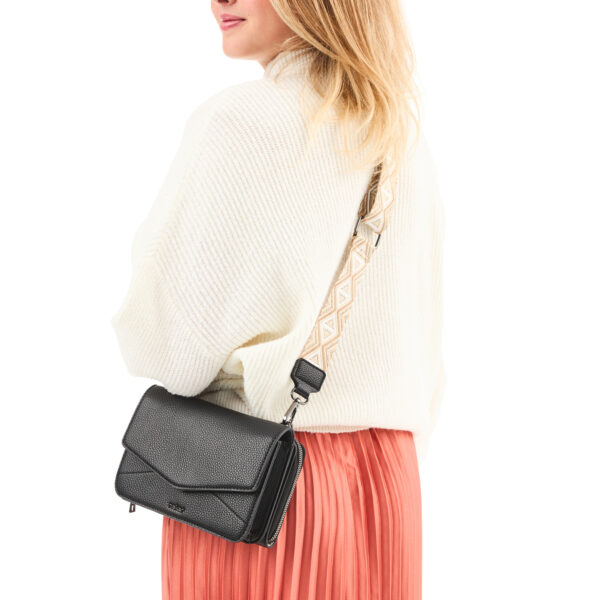 AW25_RIEKER_H1125_BLACK00_-fff0