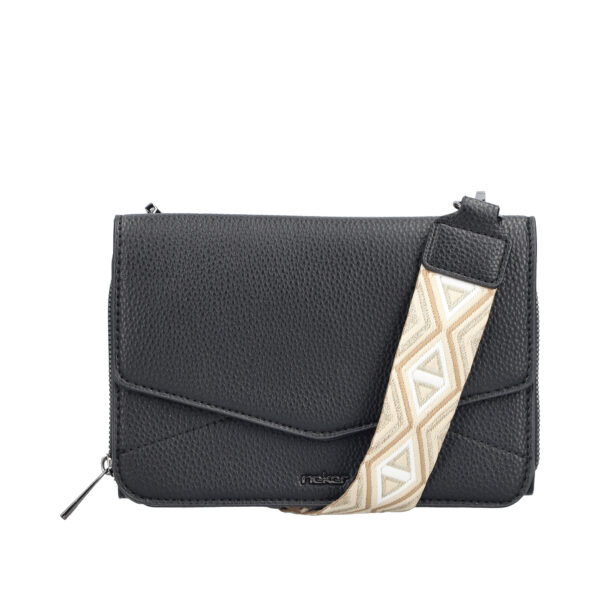 AW25_RIEKER_H1125_BLACK00_03