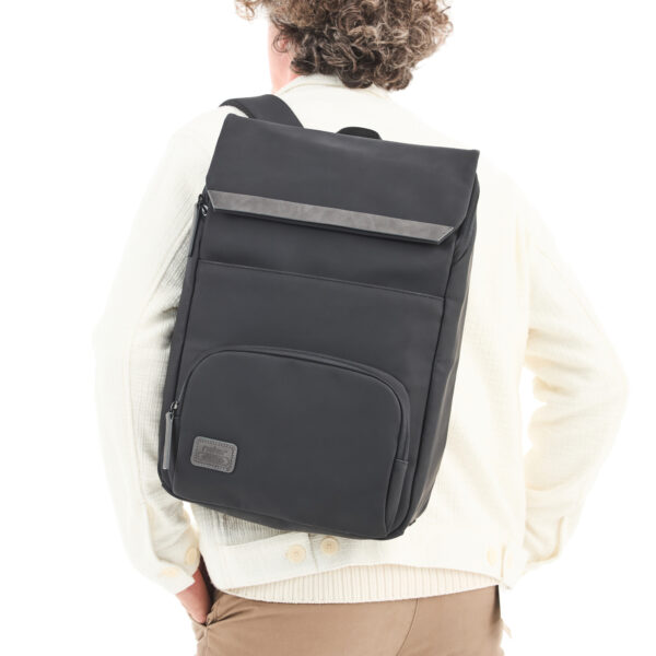 AW25_RIEKER_H5102_BLACK00_-ff0