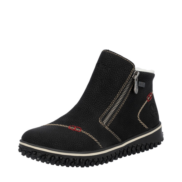 AW25_RIEKER_L4270_BLACK-00_03