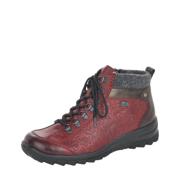 AW25_RIEKER_L7144_WINE-35_AW25_RIEKER_L7144_WINE-35_03