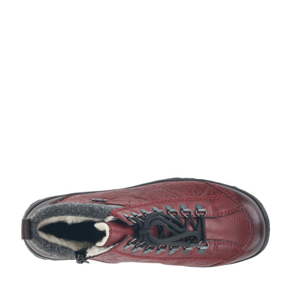 AW25_RIEKER_L7144_WINE-35_AW25_RIEKER_L7144_WINE-35_05