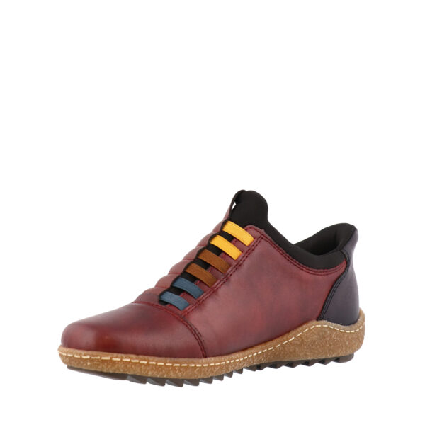 AW25_RIEKER_L7562_VINO35_03