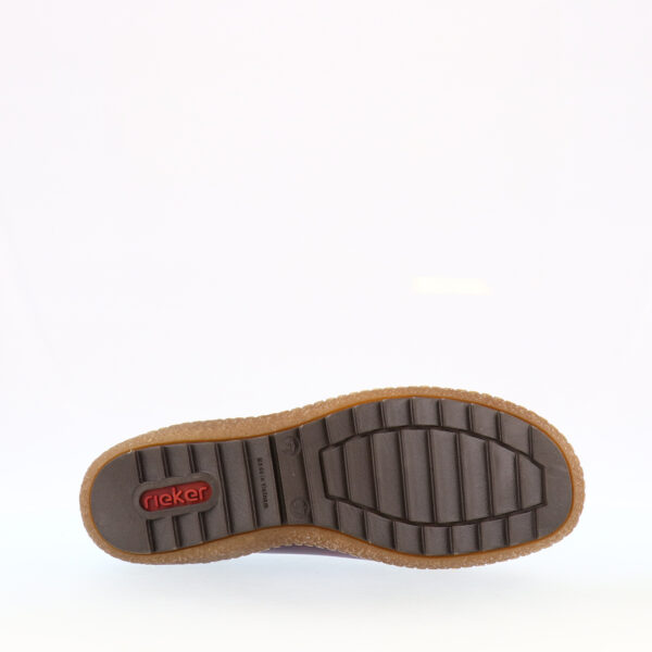 AW25_RIEKER_L7562_VINO35_04