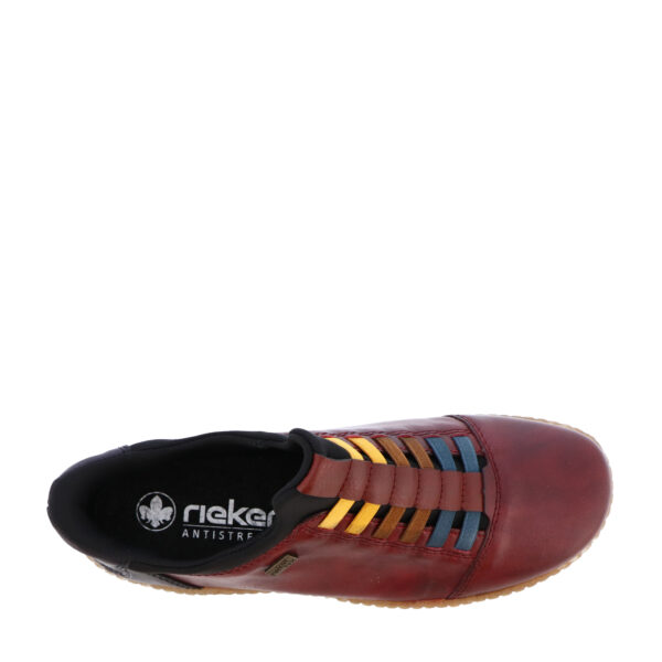 AW25_RIEKER_L7562_VINO35_05