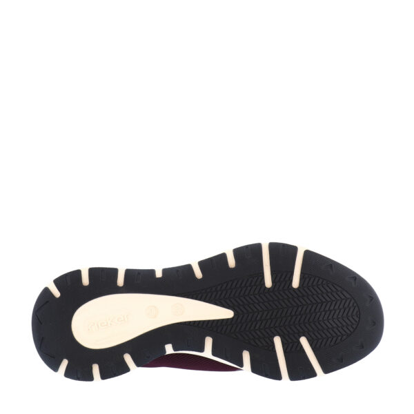 AW25_RIEKER_M6551_BLKBER_04