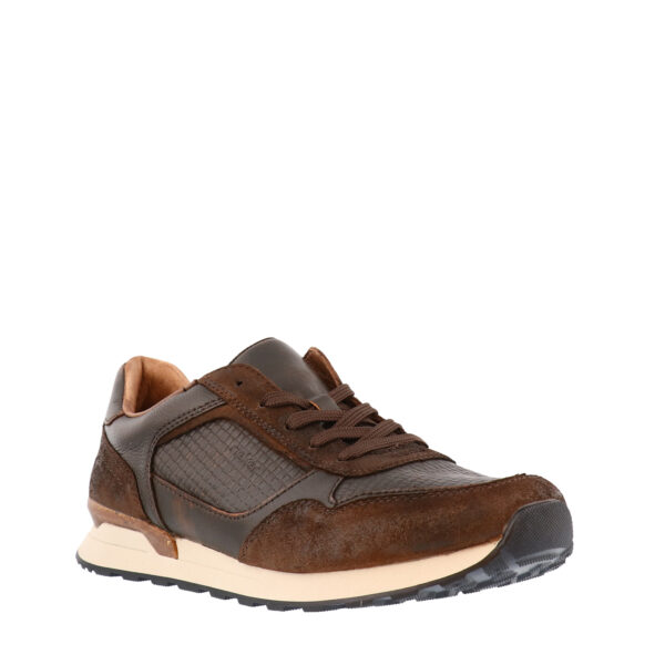 AW25_RIEKER_U0311_KAST25_02