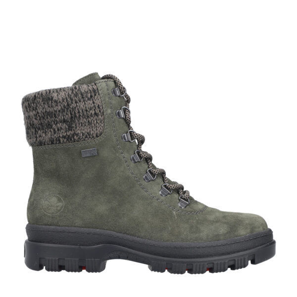 AW25_RIEKER_X8233_KHAKI54_01