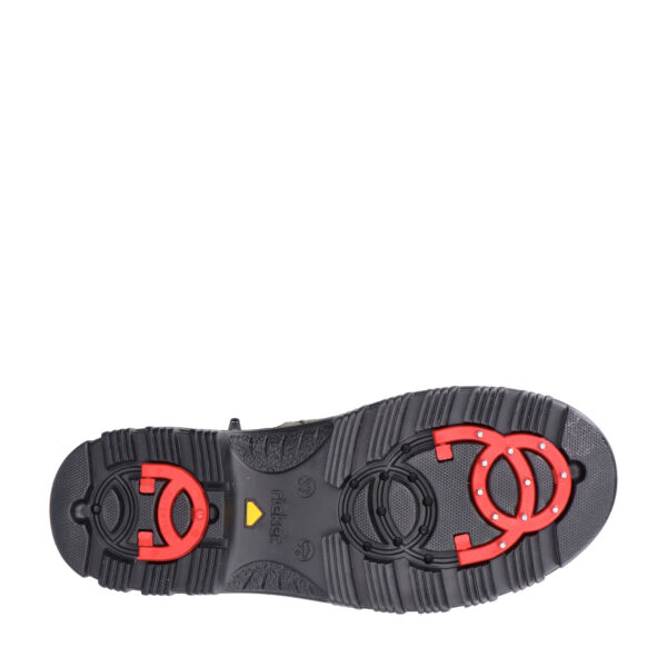 AW25_RIEKER_X8233_KHAKI54_04